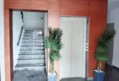 appartement a louer haut founty