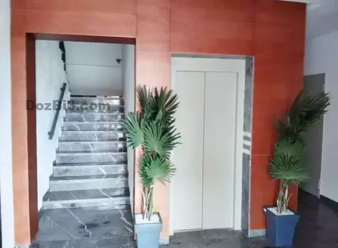 appartement a louer haut founty