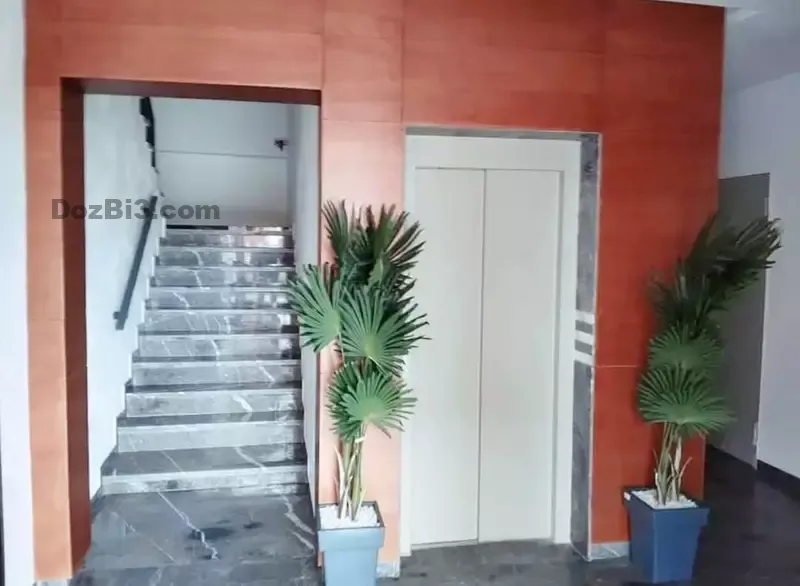 appartement a louer haut founty