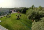 Villa de Prestige à Vendre – Route de Fès, Km 16
