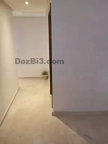 Appartement à vendre Route de Safi