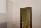 Appartement à vendre Route de Safi