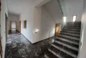 Villa de Prestige à Vendre – Route de Fès, Km 16