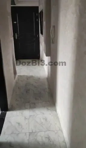 Appartement à vendre Hay Tamzart résidence Saada