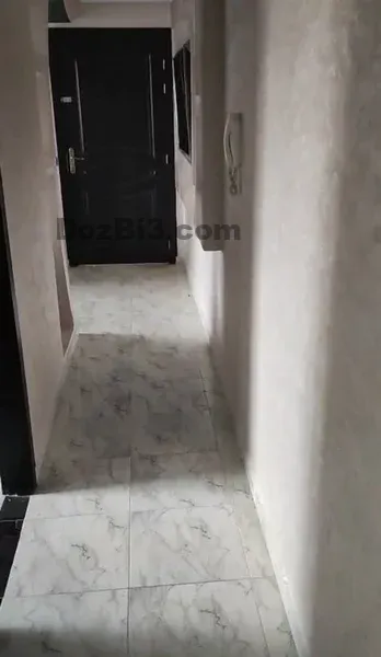 Appartement à vendre Hay Tamzart résidence Saada