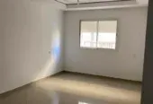 Appartement à louer rue Moulay Rachid Val Fleuri