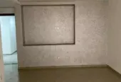 Appartement à louer rue Moulay Rachid Val Fleuri