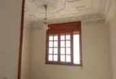 appartement a louer Hay taghzot inzgan