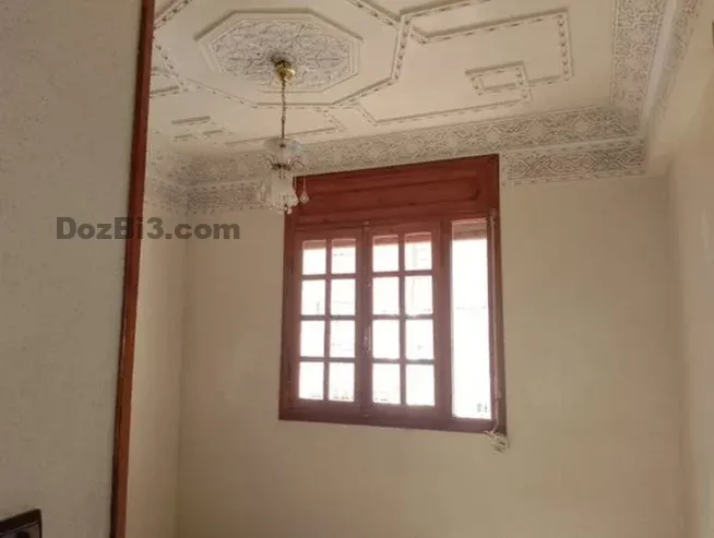 appartement a louer Hay taghzot inzgan