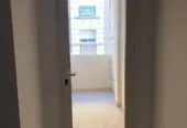 Appartement à louer rue Moulay Rachid Val Fleuri