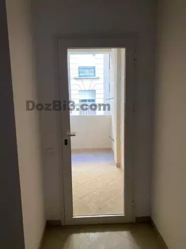 Appartement à louer rue Moulay Rachid Val Fleuri