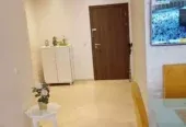 Appartement à vendre Route de Safi