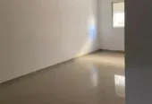 Appartement à louer rue Moulay Rachid Val Fleuri