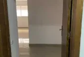 Appartement à louer rue Moulay Rachid Val Fleuri
