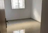 Appartement à louer rue Moulay Rachid Val Fleuri