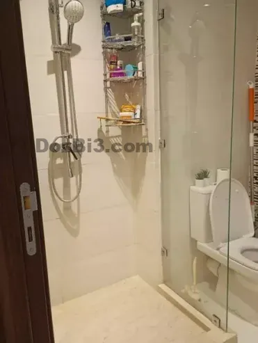 Appartement à vendre Route de Safi