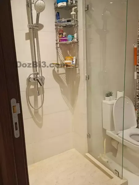 Appartement à vendre Route de Safi