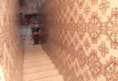 Maison à vendre dans le quartier AL ACHBAR