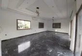 Villa de Prestige à Vendre – Route de Fès, Km 16