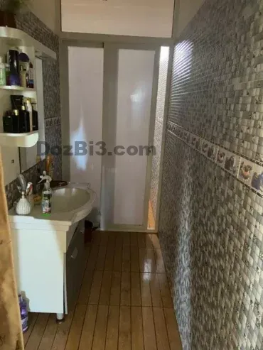 Villa à vendre meublée à Sidi Abed vue sur mer