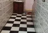 Maison à vendre dans le quartier AL ACHBAR
