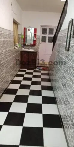 Maison à vendre dans le quartier AL ACHBAR