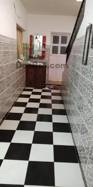 Maison à vendre dans le quartier AL ACHBAR