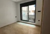 duplex à vendre à Guliz