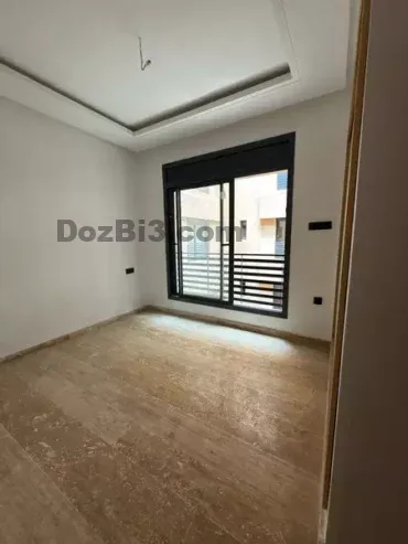 duplex à vendre à Guliz