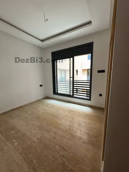 duplex à vendre à Guliz