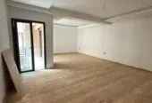 duplex à vendre à Guliz