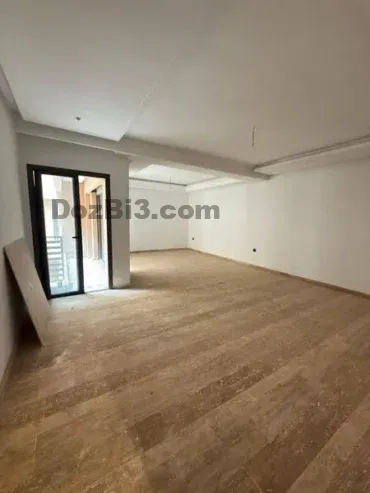 duplex à vendre à Guliz