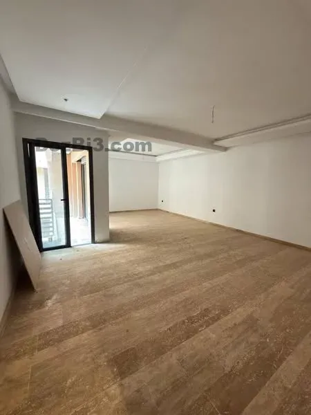 duplex à vendre à Guliz