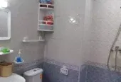 Appartement à vendre à Kassabat Al Amine