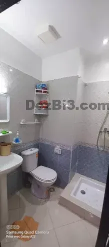 Appartement à vendre à Kassabat Al Amine