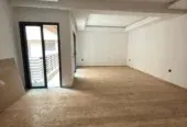 duplex à vendre à Guliz