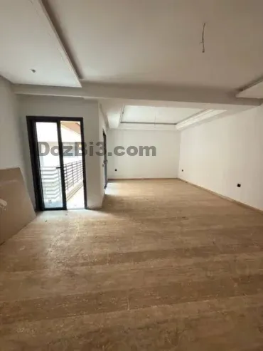 duplex à vendre à Guliz