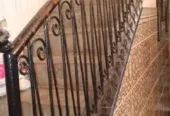 Maison à vendre dans le quartier AL ACHBAR