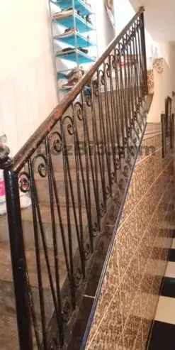 Maison à vendre dans le quartier AL ACHBAR