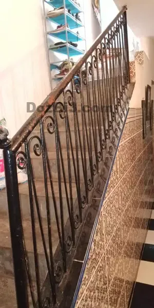 Maison à vendre dans le quartier AL ACHBAR