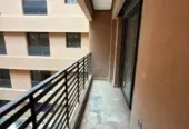 duplex à vendre à Guliz