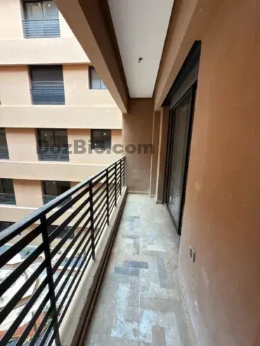 duplex à vendre à Guliz