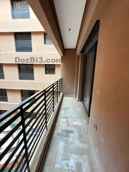 duplex à vendre à Guliz