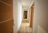 duplex à vendre à Guliz
