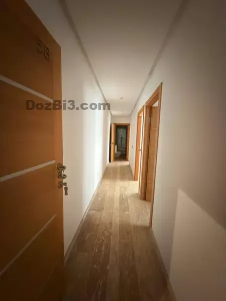 Appartements Neufs Haut Standing à Vendre – Guéliz