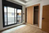 duplex à vendre à Guliz
