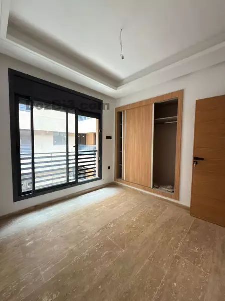 Appartements Neufs Haut Standing à Vendre – Guéliz