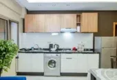 appartement a louer haut founty