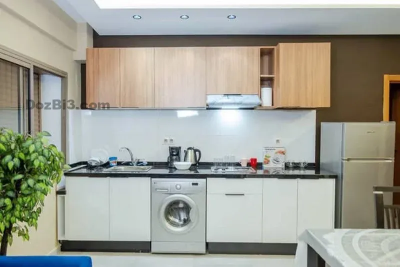 appartement a louer haut founty