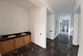 Villa de Prestige à Vendre – Route de Fès, Km 16